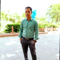 Varun Kumar