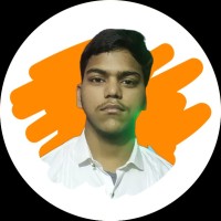 Rudra singh
