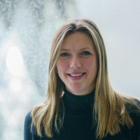 Helena Dawes