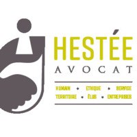 HESTÉE Avocat