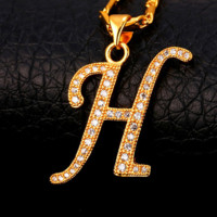 Harvindar Pal