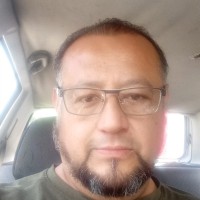 Arturo Frias