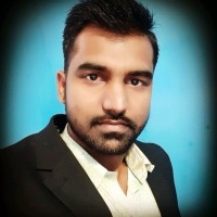 Sandeep Kumar