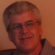 Pete Vernon, Mcp