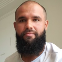 Marlon Emiliano