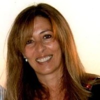 Margarida Faria