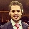 Rodrigo Zazueta Donnadieu