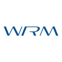 WRM DANIŞMANLIK