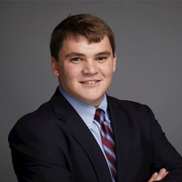 Zachary Stewart