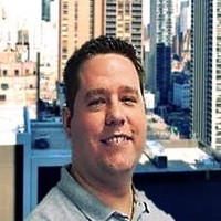 Adam M.