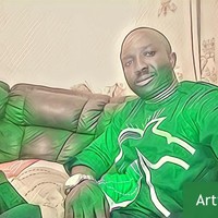 Mouctar KABA