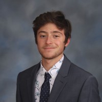 Jesse Hoffmann