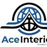 Ace Interior