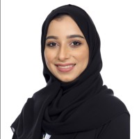 Marwa Alhosani