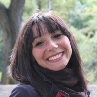Manuela Lobina