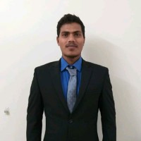 PRAN KRISHNA HALDER