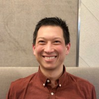 Thomas Bøe Jevnaker