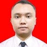 Yogi Prasetyo