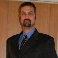 Jeremy Jacobson