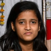 AAYUSHI PATLE