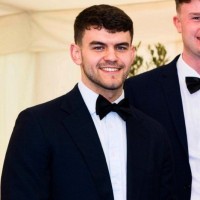 Matt Fawcett