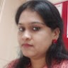 Geeta Hg