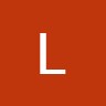 Lee Lynch