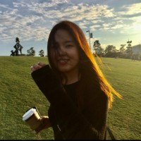 Ha Young Lee