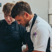Callum Jellicoe