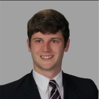 Jordan Forney