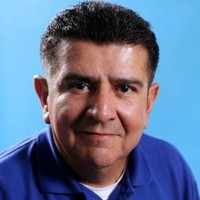 Richard Hernandez