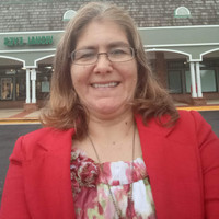 Jennifer Farmer