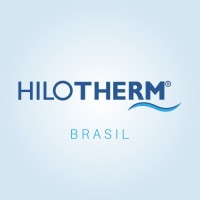Hilotherm Brasil