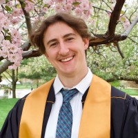 Nicholas Krier