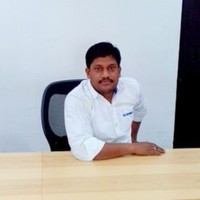 Lalit prajapati