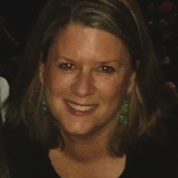 Katie O'Connell