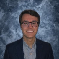 Adam Puchalski