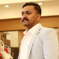 Shantnu Patil