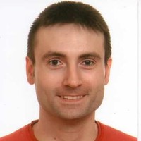 Joaquim Parrilla Valero