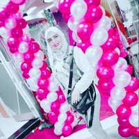 Asmaa Mohie