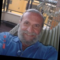 Mario Innecchi Junior