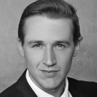 Henrik Krämer