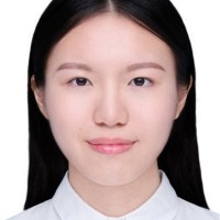 Xinen (Sharon) She