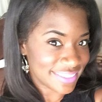 Zipporah Taylor