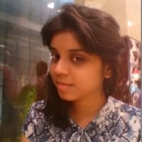 Harsha Gunjikar