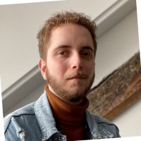 Antonin Pelletier