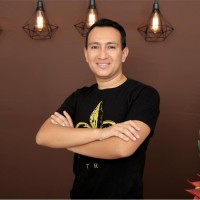 Cristian Wilches