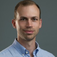 Isak Wiberg