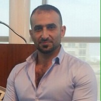 Bilal Al Jebur