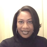 Jan Brooks